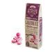 Charles Butler Liquorice & Blackcurrant 190g