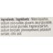 J.R. Watkins Foaming Hand Soap - Aloe Green Tea - 9 oz - Case of 6 - Buy Online on SooperMarket.com