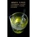 Pu-erh 2020 SHENG JIA YUAN Pasha 357g Raw - Buy Online on SooperMarket.com