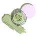 Dream Canvas Color Correcting Primer Balm (002  Green)