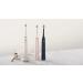 Philips Sonicare 9900 Prestige Electric Toothbrush Midnight - HX9990/12 - Buy Online on SooperMarket.com