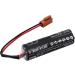 Afshan 2000mAh/3.6V ER6V C4 Battery Replacement for MI ER6V C4 - High Capacity & Reliable Power Solution - Buy Online on SooperMarket.com