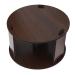 Neck Paper Dispenser for Barbers | Premium Neck Strips & Holder Case - International Shipping - Buy Online on SooperMarket.com