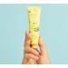 TONYMOLY x Squishmallows Sunny Sweet Honey Hand Cream - Hydrating & Nourishing 30ml | International Shipping Available - Buy Online on SooperMarket.com
