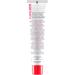 Topicrem CICA Crema Riparatric - Buy Online on SooperMarket.com