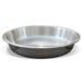 PetFusion Food Bowl Stainless 13-Ounce