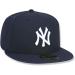 New Era MLB Los Angeles Dodgers Essential 59Fifty Cap - Navy | Buy Online Worldwide - Buy Online on SooperMarket.com