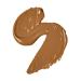 Buy eleven.16HR Camo Concealer - Full Coverage High Pigment Matt Finish | Medium Neutral - Deep Olive (0.203 fl oz) - International Shipping Available - Buy Online on SooperMarket.com
