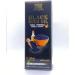 Black Seed Oil | Pure Virgin Black Cumin Seed Oil (Nigella Sativa) Kalonji | Cold Pressed Unrefined | Liquid 60ml - Buy Online on SooperMarket.com