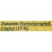 Buy Bernbacher Die Guten Spaghetti 2.5 kg - Premium Italian Pasta for International Shipping - Buy Online on SooperMarket.com