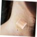 Healeved Silicone Scar Gel Patch Roll - Lighten, Nurse, and Heal Scars with Silicone Tape Stickers - Buy Online on SooperMarket.com