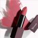 Vapour Beauty High Voltage Lipstick - Non-Toxic, Cruelty-Free Clean Makeup (Au Pair) - Buy Online on SooperMarket.com