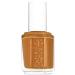 Essie Nail Polish 705 - kaf-tan 13 5 ml