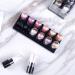 Reddhoon 12 Colors Eyeshadow Stick Pen Gradient Eye Shadow Stick Brilliant Shimmer Eye Makeup Pencil Waterproof Long-lasting Matte Shimmer Eyeshadow Pen A1 - Buy Online on SooperMarket.com