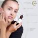 Vitamin C Face Serum 50ml - Brightening & Rejuvenating Skincare | Illuminate Your Skin - Shop Internationally - Buy Online on SooperMarket.com