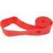 Kasteco 4 Pack 26 Inch Bicycle Rim Strip Rim Tape - Durable Bike Wheel Protection - Buy Online on SooperMarket.com