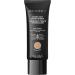 Marcelle Sheer Tint Moisturizer SPF 30 Cr me Beige & CC Concealer + Corrector Light to Medium - Buy Online on SooperMarket.com