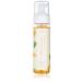 FarmHouse Fresh C the Future Foam Facial Cleanser