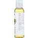 Buy Now Foods Avocado Oil 4 fl oz | Natural Hair & Skin Moisturizer - Buy Online on SooperMarket.com