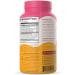 KOS Lookin Good Beauty Capsules - 90 Nutrient-Rich Capsules for Radiant Skin - Buy Online on SooperMarket.com