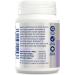 Dorwest Herbs BrainCopa Tablets for Dogs and Cats 100 Tablets - Promotes Brain Health and Mental Agility in Older Pets - Buy Online on SooperMarket.com
