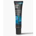 Shop EVERY MAN JACK Revive Recovery Eye Cream 0.5 FZ - Ultimate Hydration for Men's Skin | International Shipping Available - Buy Online on SooperMarket.com
