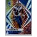 2020 Panini Phoenix Fanatics Exclusive Fire Burst Football #87 Stefon Diggs Buffalo Bills Official NFL Trading Card from Panini America in Raw (NM or Better) Condition