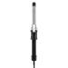 Conair Instant Heat 3/4 Inch Curling Iron, Black, 1 Count 3/4 Inch (Pack of 1)
