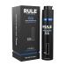 RULE 10-in-1 Men's Face Moisturizer with SPF 20 - Anti-Aging Moisturizer with Collagen & Licorice Extract for Combination/Oily Skin - Non-Fragrance & Non-Menthol - Buy Online on SooperMarket.com