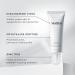 Medik8 Clarity Peptides - 10% Niacinamide-Infused Peptide Serum With Hyaluronic Acid - For For Visibly Clarified Luminous Skin - 30ml - Buy Online on SooperMarket.com