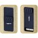 Shenrongtong Heating Pillows for Cramps - 22x11 Inch Electric Heating Blanket with 4 Timers & 9 Temperatures EU Compliant - Buy Online on SooperMarket.com