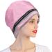 Hair Thermal Treatment Temperature Adjustable Deep Conditioning Electric Heat