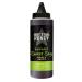 Hot Star Honey Sweet Soy Sauce - Sweet Soy Honey Sauce with Chilli & Black Garlic - Kecap Manis