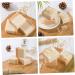 Didiseaon Honey Soap Soap Organic Body Wash Organic Soap Moisturizing Bar Soap Lotion Body Wash Wash Organic Natural Bar Soap Bath Soap Miss Shampoo Manual Honey Homemade Soap - Buy Online on SooperMarket.com