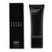 Bobbi Brown Primer Plus Mattifier 1.4 Fl Oz - Shine-Free Makeup Base - Buy Online on SooperMarket.com