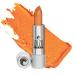 Zuzu Luxe Lip Color Lipstick (Vegas - Copper Penny/Warm Pearl)  Natural Hydrating Lipstick  Paraben Free  Vegan  Gluten-free  Cruelty-free  Non GMO  0.13 oz