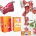 Generic Happy Birthday Surprising Boxes Bouncing Red Envelope Gift Boxes for Family Friend Neighbor Gift 20pcs Bounce Boxes Gift Boxes Gift Bags Pink HAPPY BIRTHDY - Buy Online on SooperMarket.com