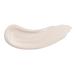 L.A. Girl Pro Coverage Liquid Foundation White 0.95 Fl Oz - Long Lasting Full Coverage Formula - Buy Online on SooperMarket.com