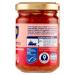 Buy 6x Rio Mare Tuna Pesto with Black Olives & Chili (130g) - Gourmet Italian Sauce for International Shipping - Buy Online on SooperMarket.com