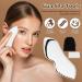 Stainless Steel Gua Sha Facial Tools | Sculpting & Massage for Face Neck & Body - Buy Online on SooperMarket.com