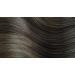 Herbatint 7C Ash Blonde Hair Dye - Natural & Long-Lasting Color - Buy Online on SooperMarket.com