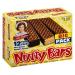 Little Debbie Nutty Bars - 24 Twin-Packs (2 Boxes of 12 Twin-Packs) | Delicious Snack for Anytime - Buy Online on SooperMarket.com