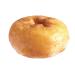 Hostess Donettes Mini Donuts Glazed 3.7 oz - Pack of 10 | Delicious Snack Treats - Buy Online on SooperMarket.com