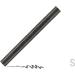 Faber-Castel FC129997 Pitt Compressed Charcoal Sticks (3 Pack) - Buy Online on SooperMarket.com