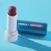 COOLA Organic Liplux Tinted Lip Balm SPF 30 - Dermatologist Tested Vegan & Gluten Free Lip Care 0.15 Oz - Buy Online on SooperMarket.com