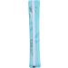 HEEPDD Portable Mouth Wash - Travel Oral Care Mint Flavor | Perfect for Business Trips & Long-Term Travel - Buy Online on SooperMarket.com
