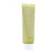 Origins Drink Up Intensive Overnight Hydrating Mask 2.5 oz - Avocado & Swiss Glacier Water - Buy Online on SooperMarket.com