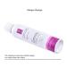MODorlia 2pcs Hidden Aluminum Containers - Reusable and Versatile - Buy Online on SooperMarket.com