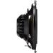 KICKER PSC65 6.5-Inch PowerSports Weather-Proof Coaxial Speakers - 2-Ohm (Pair) - Buy Online on SooperMarket.com
