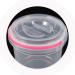 ORFOFE Washing Bucket Laundry Beads Laundry Room Bucket Plastic Containers Laundry Bucket Pp - Buy Online on SooperMarket.com